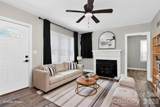 315 4th Avenue - Photo 12