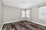 315 4th Avenue - Photo 13
