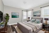 315 4th Avenue - Photo 14