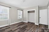315 4th Avenue - Photo 15