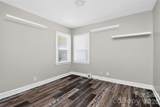 315 4th Avenue - Photo 16