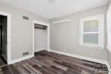315 4th Avenue - Photo 17