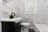 315 4th Avenue - Photo 18