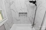 315 4th Avenue - Photo 19