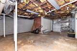 315 4th Avenue - Photo 20