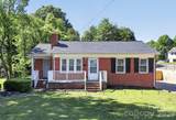 315 4th Avenue - Photo 3