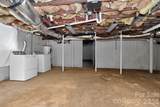 315 4th Avenue - Photo 21