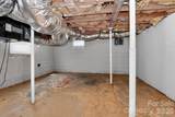 315 4th Avenue - Photo 22