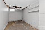 315 4th Avenue - Photo 23