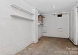 315 4th Avenue - Photo 24