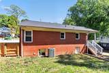 315 4th Avenue - Photo 25