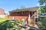 315 4th Avenue - Photo 26
