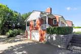 315 4th Avenue - Photo 27