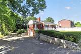 315 4th Avenue - Photo 28