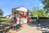 315 4th Avenue - Photo 29