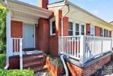 315 4th Avenue - Photo 30