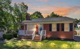 315 4th Avenue - Photo 4