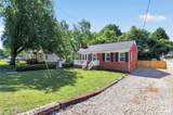 315 4th Avenue - Photo 31