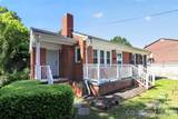 315 4th Avenue - Photo 32