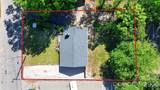 315 4th Avenue - Photo 33