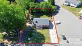 315 4th Avenue - Photo 34