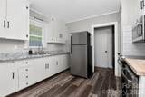 315 4th Avenue - Photo 5