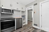 315 4th Avenue - Photo 6