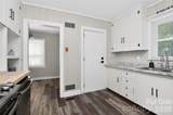 315 4th Avenue - Photo 7