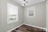 315 4th Avenue - Photo 8