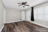 315 4th Avenue - Photo 9