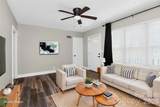 315 4th Avenue - Photo 10
