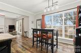 4018 Manor House Drive - Photo 11