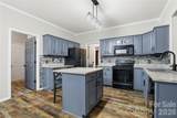 4018 Manor House Drive - Photo 12