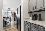 4018 Manor House Drive - Photo 13