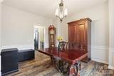4018 Manor House Drive - Photo 14