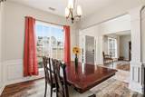 4018 Manor House Drive - Photo 15