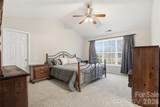 4018 Manor House Drive - Photo 16