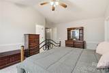 4018 Manor House Drive - Photo 17