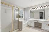 4018 Manor House Drive - Photo 18