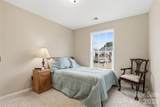 4018 Manor House Drive - Photo 19