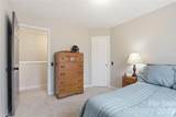 4018 Manor House Drive - Photo 20