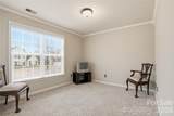 4018 Manor House Drive - Photo 21