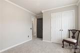 4018 Manor House Drive - Photo 22