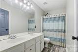 4018 Manor House Drive - Photo 23