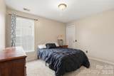 4018 Manor House Drive - Photo 24