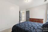 4018 Manor House Drive - Photo 25