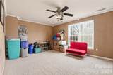 4018 Manor House Drive - Photo 26