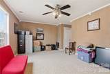 4018 Manor House Drive - Photo 27