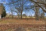 4018 Manor House Drive - Photo 28