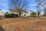 4018 Manor House Drive - Photo 29